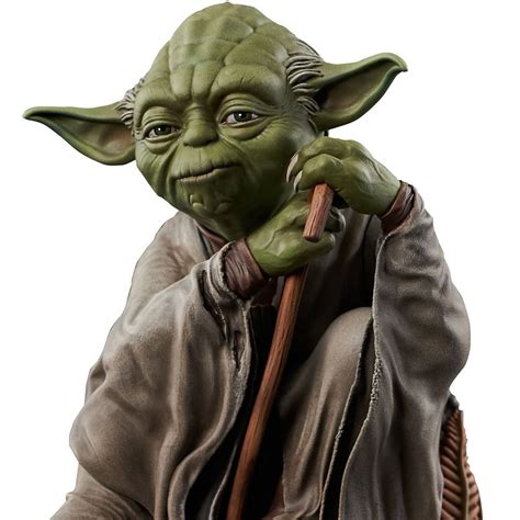 lis.yoda|yoda star wars.